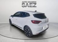 Renault Clio 1.0  90 CV  Evolution