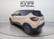 Renault Captur TCe 1.0  90 CV  ZEN