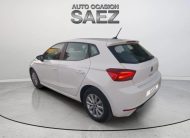 Seat Ibiza 1.0i  110 CV Style