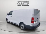 Opel Vivaro L 1.5 HDi  102 CV  L2  H1