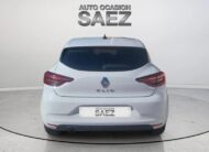 Renault Clio 1.0  90 CV  Evolution