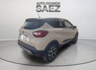 Renault Captur TCe 1.0  90 CV  ZEN