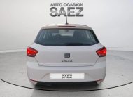 Seat Ibiza 1.0i  110 CV Style