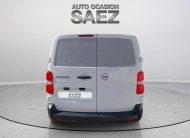 Opel Vivaro L 1.5 HDi  102 CV  L2  H1