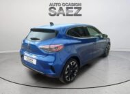 Renault Clio  1.0  TCe  90 CV  Techno
