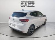 Renault Clio 1.0  90 CV  Evolution