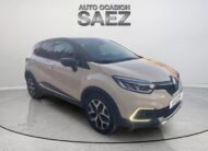 Renault Captur TCe 1.0  90 CV  ZEN
