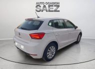Seat Ibiza 1.0i  110 CV Style