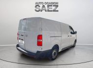 Opel Vivaro L 1.5 HDi  102 CV  L2  H1