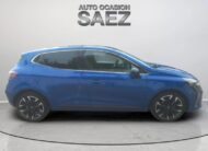 Renault Clio  1.0  TCe  90 CV  Techno