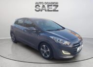 Hyundai I30  1.4 MPi BD  Techno  100 CV