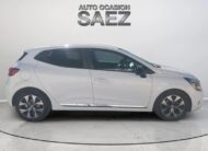 Renault Clio 1.0  90 CV  Evolution