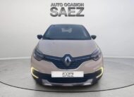 Renault Captur TCe 1.0  90 CV  ZEN