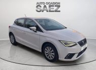 Seat Ibiza 1.0i  110 CV Style