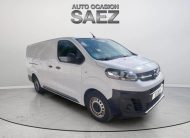 Opel Vivaro L 1.5 HDi  102 CV  L2  H1