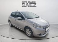 Peugeot  208 1.4 HDi  70 CV