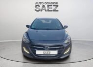 Hyundai I30  1.4 MPi BD  Techno  100 CV