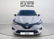 Renault Clio 1.0  90 CV  Evolution
