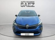Renault Clio  1.0  TCe  90 CV  Techno