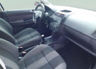 Volkswagen Polo 1.4  80 CV  United  5 P
