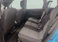Renault Grand Scénic 1.5 DCi  110 CV  7 Plazas