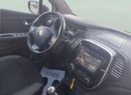 Renault Captur TCe 1.0  90 CV  ZEN