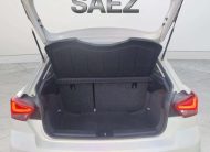 Seat Ibiza 1.0i  110 CV Style