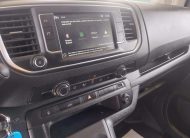 Opel Vivaro L 1.5 HDi  102 CV  L2  H1
