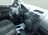 Volkswagen Polo 1.4  80 CV  United  5 P