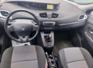 Renault Grand Scénic 1.5 DCi  110 CV  7 Plazas