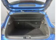 Renault Clio  1.0  TCe  90 CV  Techno