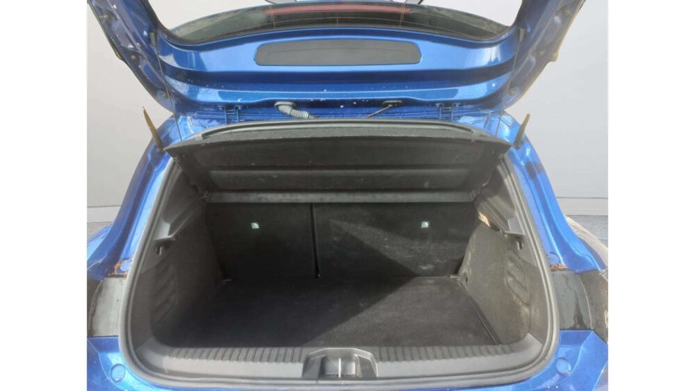 Renault Clio  1.0  TCe  90 CV  Techno