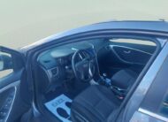 Hyundai I30  1.4 MPi BD  Techno  100 CV