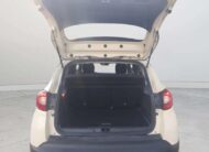 Renault Captur TCe 1.0  90 CV  ZEN