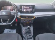 Seat Ibiza 1.0i  110 CV Style