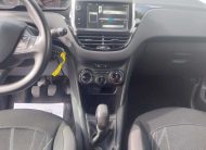Peugeot  208 1.4 HDi  70 CV