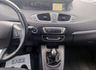 Renault Grand Scénic 1.5 DCi  110 CV  7 Plazas