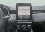Renault Clio  1.0  TCe  90 CV  Techno
