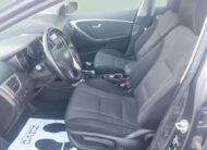 Hyundai I30  1.4 MPi BD  Techno  100 CV