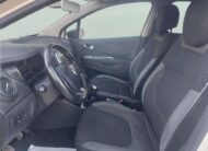 Renault Captur TCe 1.0  90 CV  ZEN