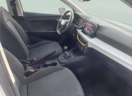 Seat Ibiza 1.0i  110 CV Style