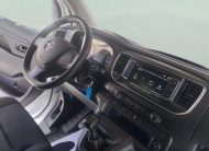 Opel Vivaro L 1.5 HDi  102 CV  L2  H1