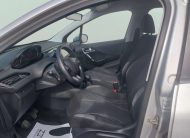 Peugeot  208 1.4 HDi  70 CV