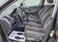 Volkswagen Polo 1.4  80 CV  United  5 P