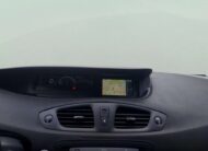 Renault Grand Scénic 1.5 DCi  110 CV  7 Plazas
