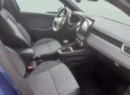 Renault Clio  1.0  TCe  90 CV  Techno