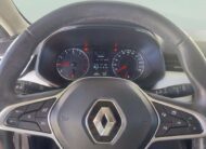 Renault Clio 1.0  90 CV  Evolution