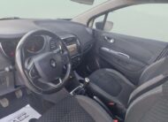 Renault Captur TCe 1.0  90 CV  ZEN