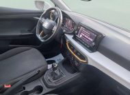 Seat Ibiza 1.0i  110 CV Style