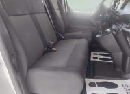Opel Vivaro L 1.5 HDi  102 CV  L2  H1